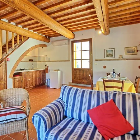 L'oleandro-12 By Interhome Grassina