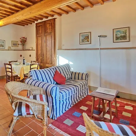 Apartment L'oleandro-12 By Interhome